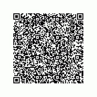 vCard 73845694156