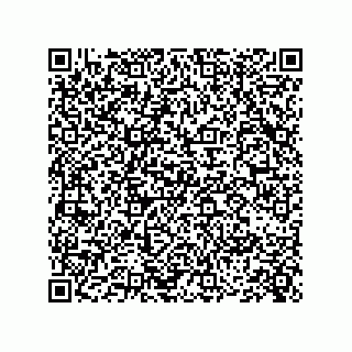 vCard 73845694160