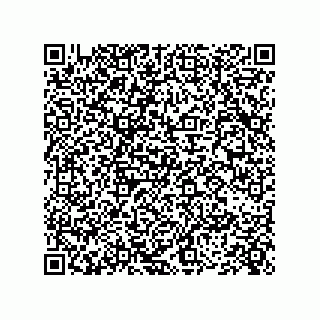 vCard 73845694163