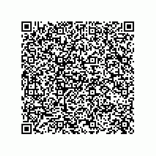 vCard 73845694178