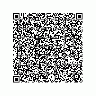 vCard 73845694179