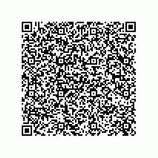 vCard 73845694184