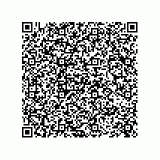vCard 73845694189