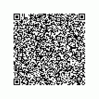 vCard 73845694191