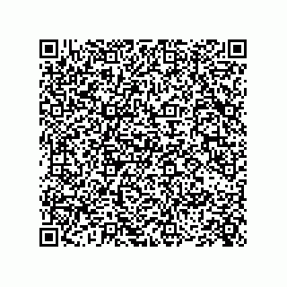 vCard 73845694194