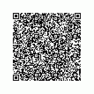 vCard 73845694198
