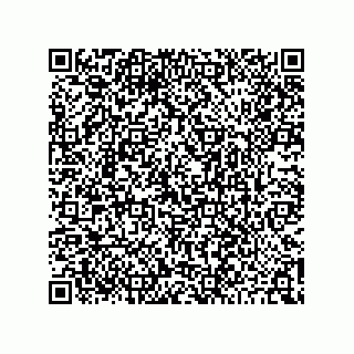 vCard 73845694202