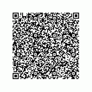 vCard 73845694212