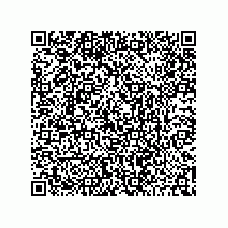 vCard 73845694216