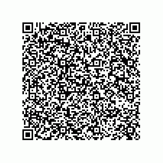 vCard 73845694217