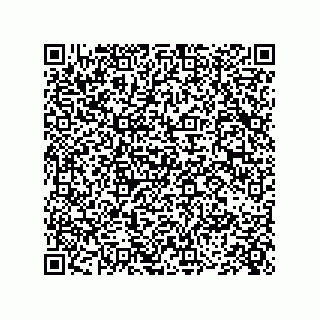 vCard 73845694224