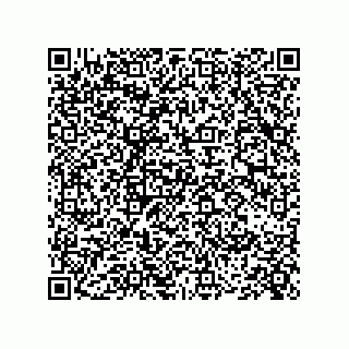 vCard 73845694225