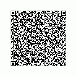 vCard 73845694238