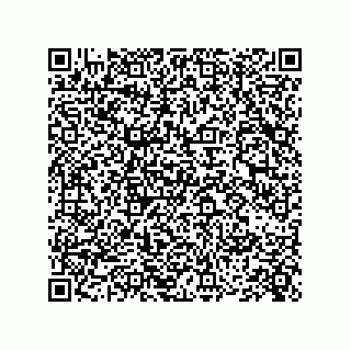 vCard 73845694245