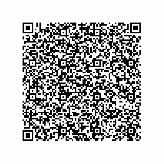 vCard 73845694249