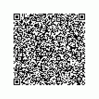 vCard 73845694253