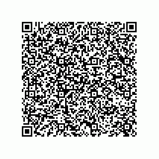 vCard 73845694270
