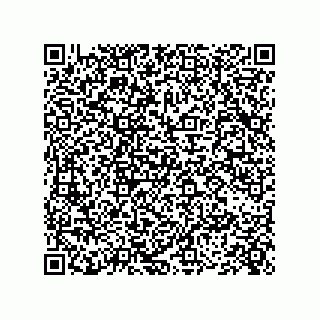 vCard 73845694272