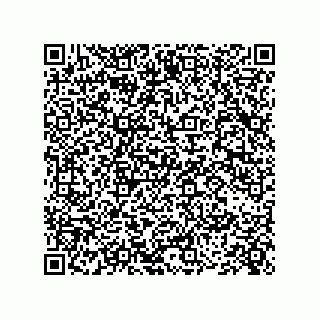 vCard 73845694276