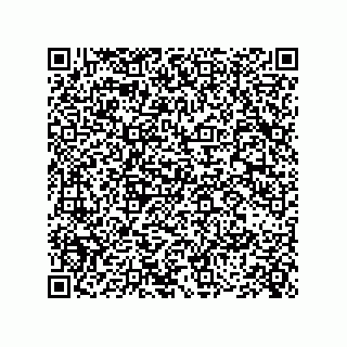 vCard 73845694277
