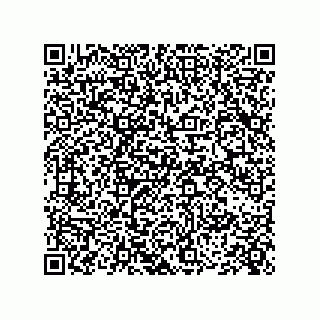 vCard 73845694279