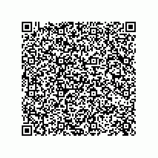 vCard 73845694283
