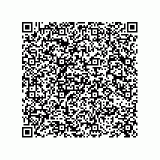 vCard 73845694297