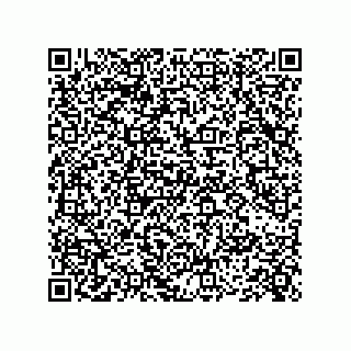 vCard 73845694298