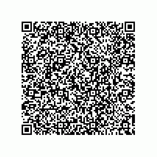 vCard 73845694299