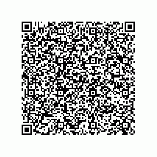 vCard 73845694300