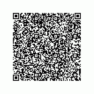 vCard 73845694301