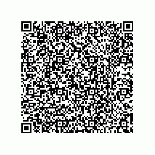 vCard 73845694307