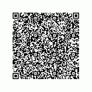 vCard 73845694308