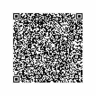 vCard 73845694321