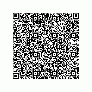 vCard 73845694344
