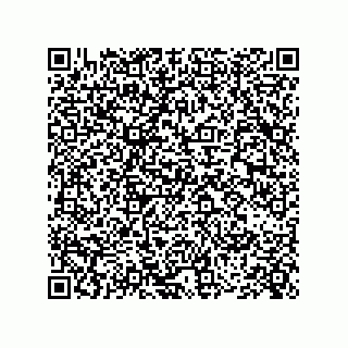 vCard 73845694347