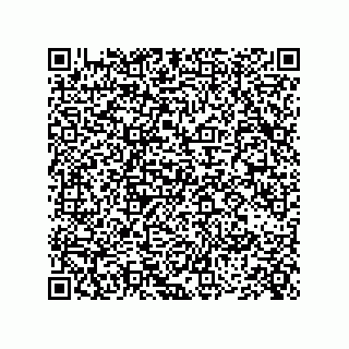 vCard 73845694353