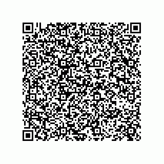 vCard 73845694366