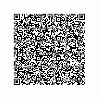 vCard 73845694371