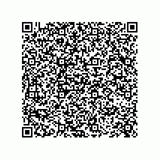 vCard 73845694372