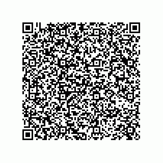 vCard 73845694383