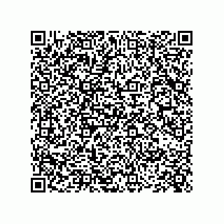 vCard 73845694391