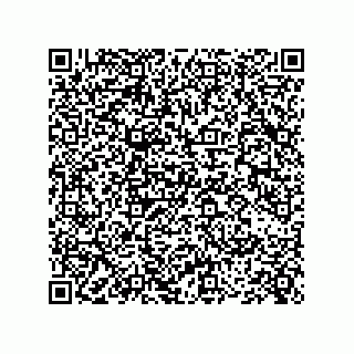 vCard 73845694397