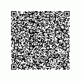 vCard 73845694399