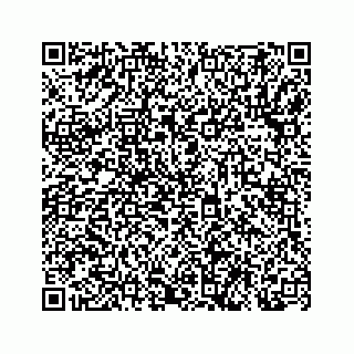 vCard 73845695039