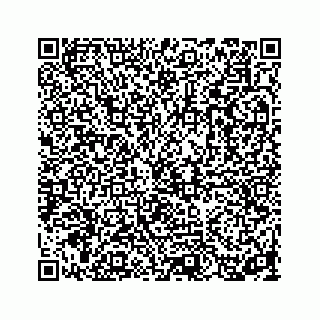 vCard 73845696022