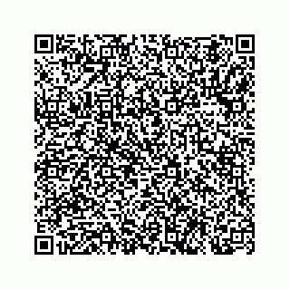 vCard 73845696042