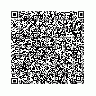 vCard 73845696050