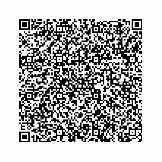 vCard 73845696061