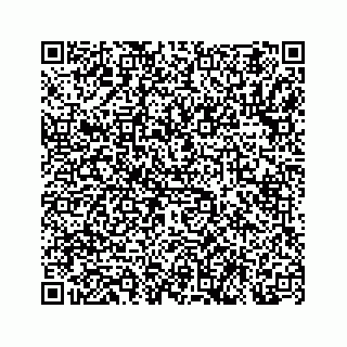 vCard 73845696070